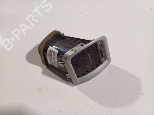 Used Air vent SKODA FABIA II (542) 1.4 TDI (80 hp) 32574671