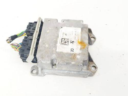 ecu-airbags-ford-fiesta-vi-cb1-ccn-2008-32577439 main image