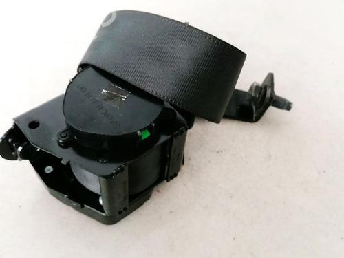 Rear left seatbelt CHEVROLET CAPTIVA (C100, C140) 2.0 D 4WD | BP35597715I29 - Image 3