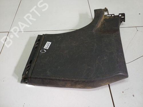 Used Step Step 38715080 38715080