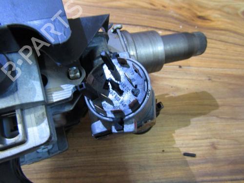 ignition-barrel-audi-a6-c5-4b2-4b4-1997-1998-1999-2000-2001-2002-2003-2004-2005-35652219 main image