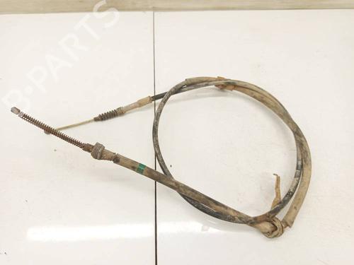 Used Cable Cable 34765025 34765025