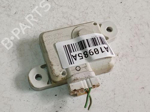 Electronic sensor OPEL ZAFIRA A MPV (T98) 2.0 DI 16V (F75) | BP32970146M84 - Image 2