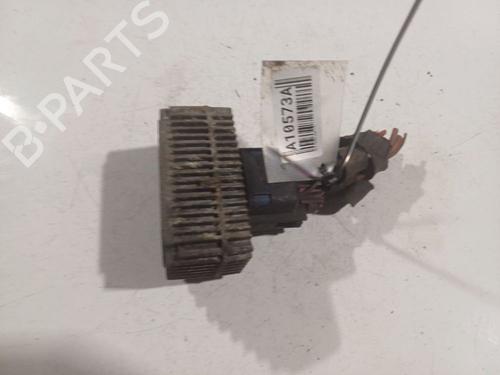 Used Electronic sensor Electronic sensor 34955327 34955327