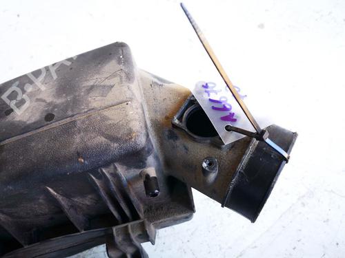 Air filter box FORD MONDEO III (B5Y) 2.0 16V TDDi / TDCi | BP35580640M87 - Image 3