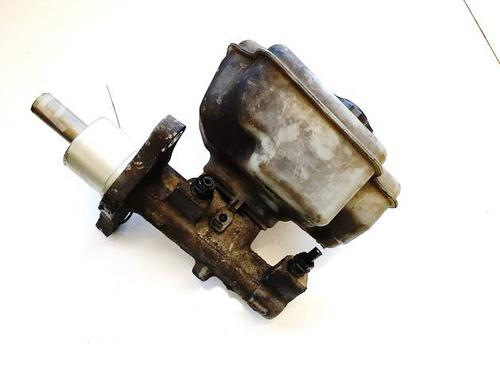 Used Brake master cylinder Brake master cylinder AUDI A3 (8P1) 2.0 TDI 16V (140 hp) 34752154 34752154