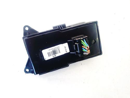 Switch HYUNDAI i30 (GD) 1.6 CRDi | BP35402594I30 - Image 3