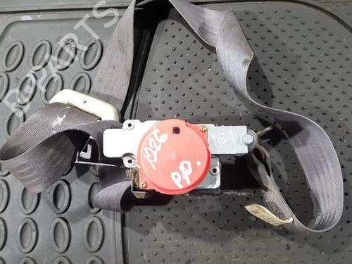 front-right-seatbelt-mazda-premacy-cp-1999-2000-2001-2002-2003-2004-2005-35656465 main image