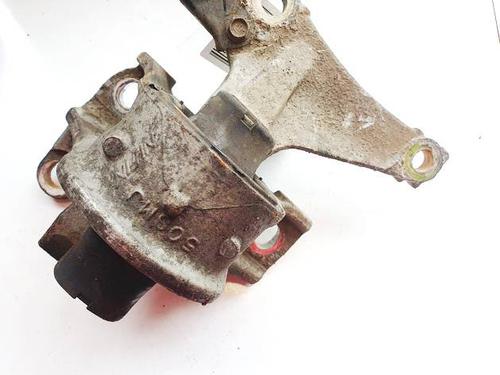 Used Engine mount Engine mount 38041009 38041009