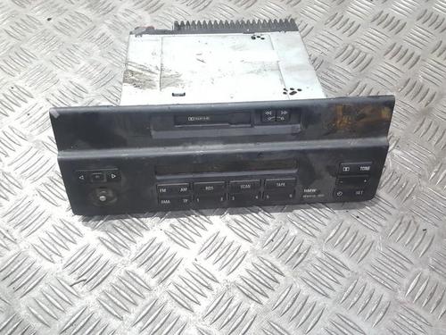 Used Other Other 35664841 35664841