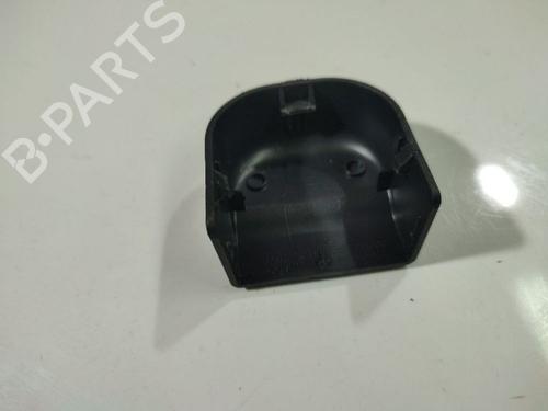 Other HYUNDAI i30 (FD) 1.6 CRDi | BP34835904O1 - Image 3