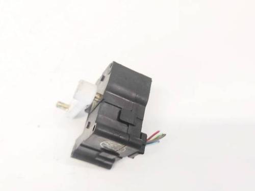 Electronic module VW PHAETON (3D1, 3D2, 3D3, 3D4, 3D6, 3D7, 3D8, 3D9) 3.0 V6 TDI 4motion | BP32942456M83 - Image 2