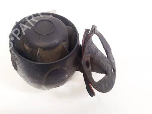 Used Electronic module Electronic module 35176972 35176972