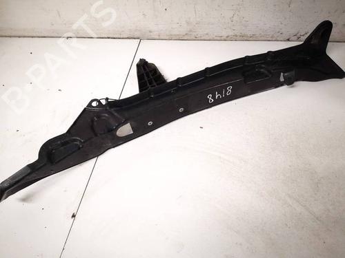 Used Front bumper bracket Front bumper bracket 35346455 35346455