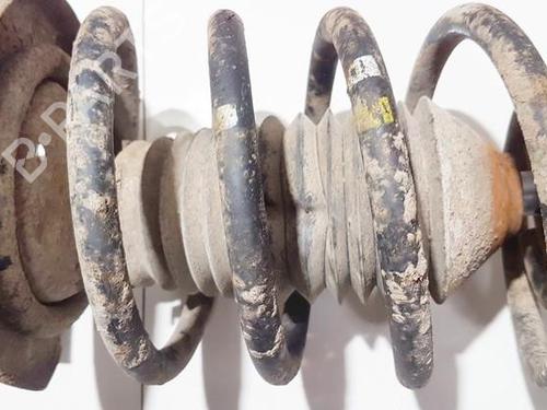 Used Shock absorber spring Shock absorber spring 35869442 35869442