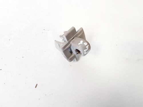 other-renault-laguna-iii-bt01-2007-2008-2009-2010-2011-2012-2013-2014-2015-33091069 main image