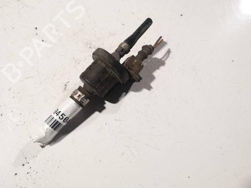Used Electronic sensor Electronic sensor 35000647 35000647