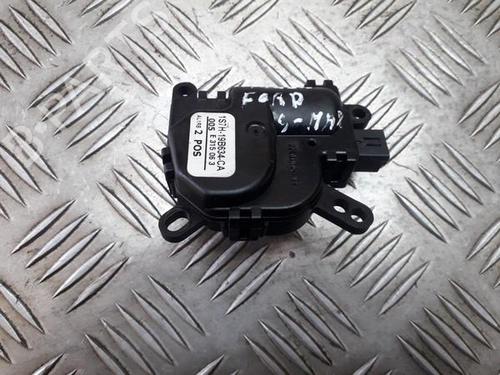 Used Electronic module Electronic module FORD S-MAX (WA6) 2.0 TDCi (140 hp) 33504896 33504896