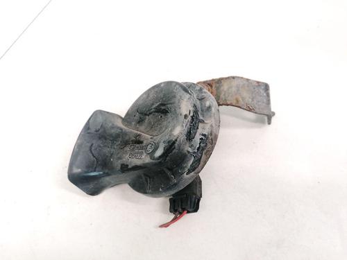 horn-opel-zafira-a-mpv-t98-1999-2000-2001-2002-2003-2004-2005-2006-35512940 main image