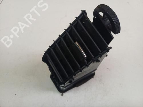Used Air vent Air vent MITSUBISHI GRANDIS (NA_W) 2.0 DI-D (NA8W) (136 hp) 32971650 32971650