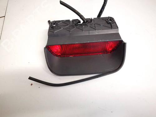 Used Third brake light Third brake light HONDA CR-V III (RE_) 2.2 i-CTDi 4WD (RE6) (140 hp) 35014510 35014510