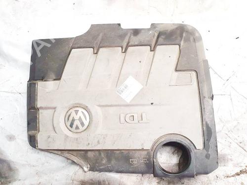 Used Upper protection Upper protection VW GOLF VI (5K1) 2.0 TDI (110 hp) 35461445 35461445