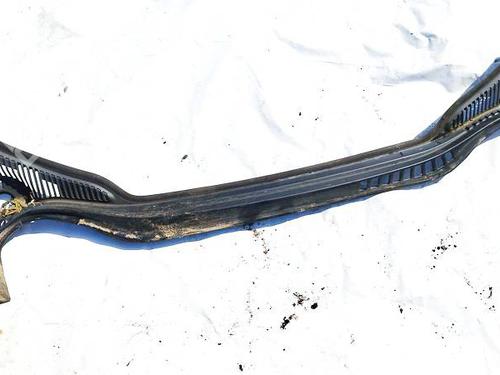 Torpedoplade Torpedoplade CITROËN C5 III (RD_) 1.6 HDi 110 (RD9HZC) (109 hp) 36759906 36759906