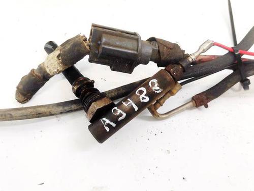 Electronic module FORD TRANSIT Van (FA_ _) 2.2 TDCi | BP35224742M83 - Image 2