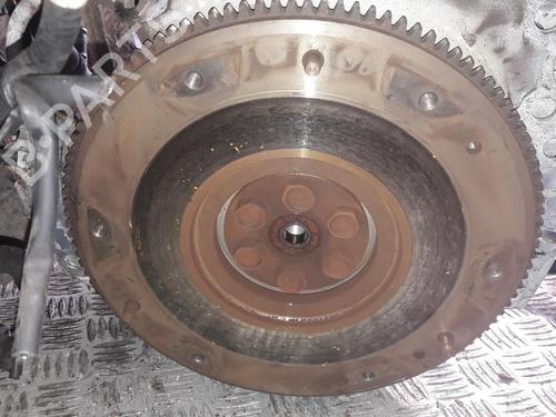 Used Flywheel Flywheel MAZDA 3 (BK) 1.3 (BK14) (84 hp) 35669781 35669781