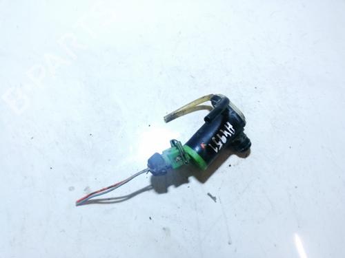 Used Washer pump Washer pump 35851788 35851788