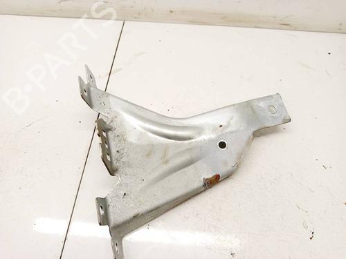 sttte-peugeot-rcz-2010-2011-2012-2013-2014-2015-32539158 main image