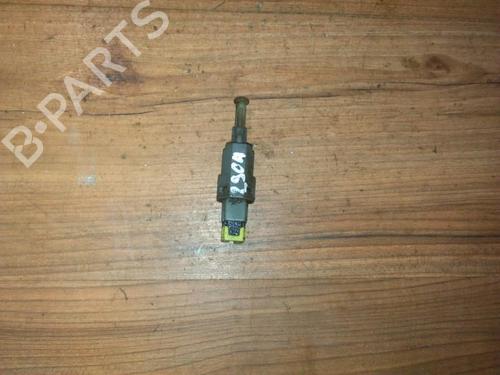 Used Electronic module Electronic module TOYOTA PICNIC (_XM1_) 2.0 (SXM10_, SXM10G) (122 hp) 35653214 35653214