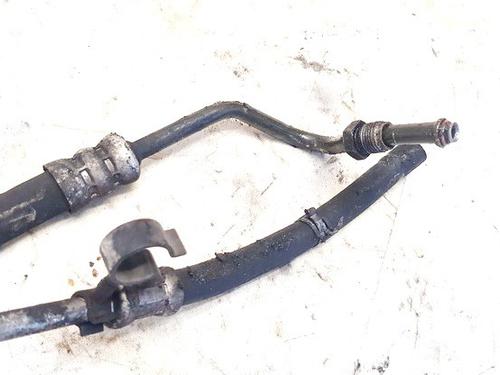 Pipe VOLVO V50 (545) 1.6 D | BP35498201M125 - Image 2