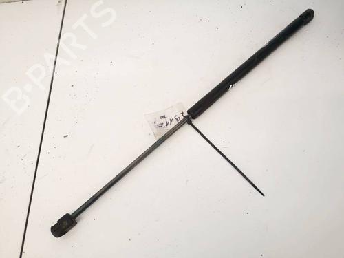 tailgate-lift-support-vw-golf-vi-5k1-2008-2009-2010-2011-2012-2013-2014-35290917 main image