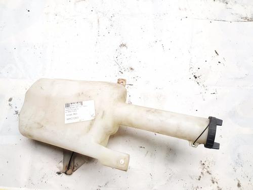 windscreen-washer-tank-ford-mondeo-ii-bap-1996-1997-1998-1999-2000-35873695 main image