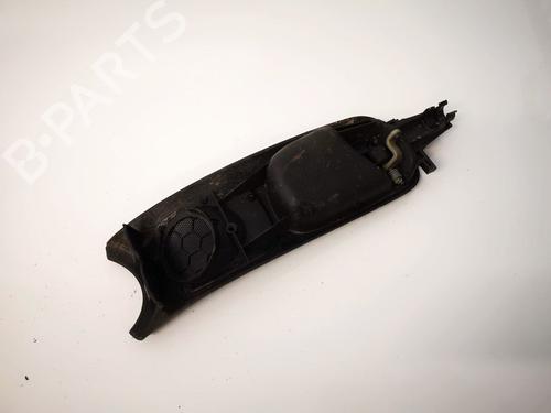 Front right interior door handle AUDI A4 B5 (8D2) 1.9 TDI | BP35495873I14 - Image 2