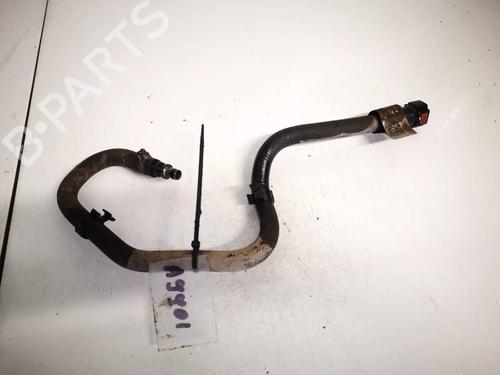 Used Pipe Pipe 35119652 35119652