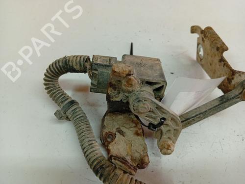Electronic module VOLVO V50 (545) 2.0 D | BP37864513M83 - Image 3
