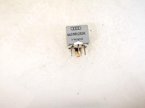 other-vw-passat-b5-variant-3b5-1997-1998-1999-2000-2001-33080037 main image