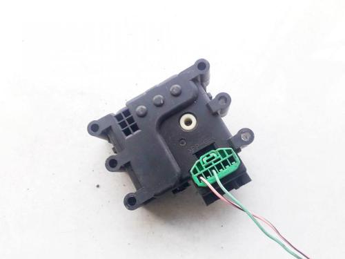 electronic-module-mazda-6-saloon-gg-2002-2003-2004-2005-2006-2007-2008-33099268 main image