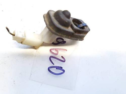 Used Electronic module Electronic module 35166519 35166519