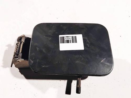 Used Fuel flap Fuel flap 35162723 35162723