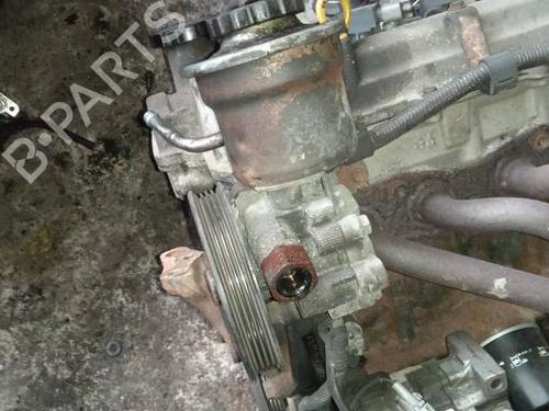 Used Steering pump Steering pump TOYOTA YARIS (_P1_) 1.0 (SCP10_, SCP10R) (68 hp) 35104822 35104822