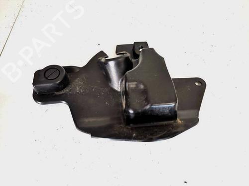 Used Other Other MITSUBISHI ASX (GA_W_) 1.6 MIVEC (GA1W) (116 hp) 35209095 35209095