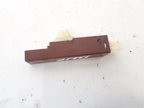 Used Electronic module Electronic module TOYOTA PRIUS (_W3_) 1.8 Hybrid (ZVW3_) (99 hp) 35533590 35533590