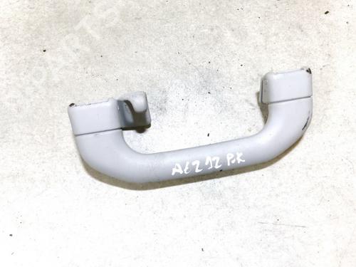 Used Interior roof handle Interior roof handle 35604681 35604681