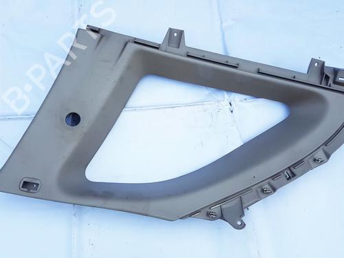 Outra Outra CHRYSLER PACIFICA 3.5 (253 hp) 35641605 35641605