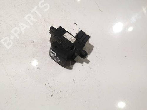 Used Switch Switch 37736939 37736939