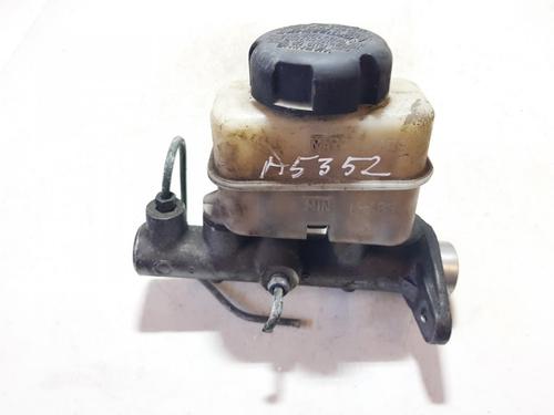 Used Brake master cylinder Brake master cylinder HYUNDAI XG (XG) 30 (188 hp) 35861801 35861801