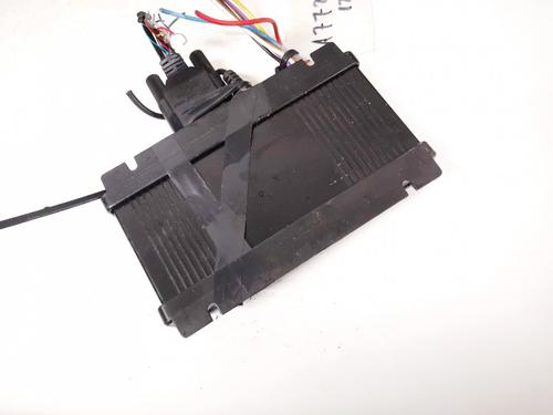 Electronic module VOLVO V50 (545) 2.0 D | BP32895582M83 - Image 2